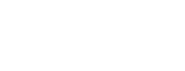 青青草国产在线视频,亚洲欧美中文日韩v在线观看不卡,一区二区无码中出,日韩乱码人妻无码中文字幕视频,亚洲AV无码一区二区三区不卡,久章草综合精品视频毛片,国产精偷伦视频在线观看